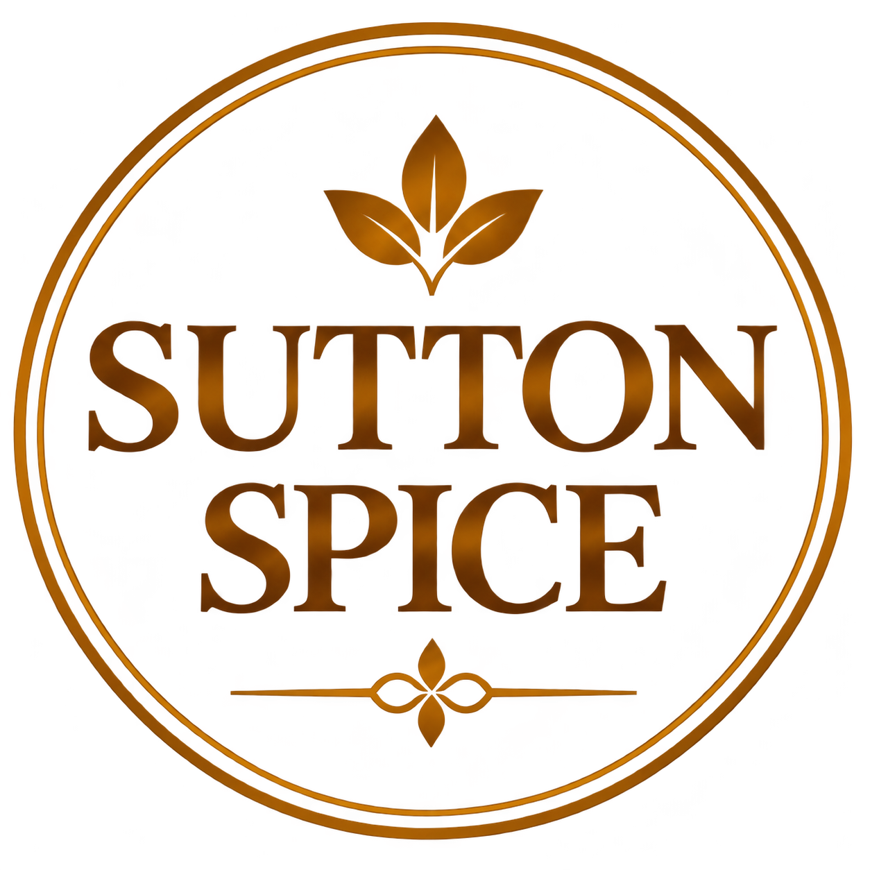 Sutton Spice